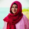 Manahil Siddiqui