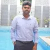 Manoj Kumar