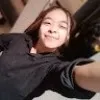 Sity Sriwahyui