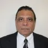 Mohammad Hashmi