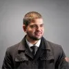 Sahil Sadioura