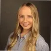 Rachael OConnell