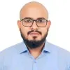 Md Nazmul Hasan