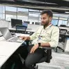 Ramtenki Ramesh