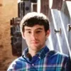 Cole Tedman