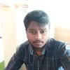 pradeep