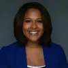 Christina Glover Burnette