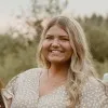 Catlynn Cassiday