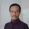 Tapiwa Chadenga
