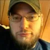 Daniel Barr