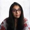 Wendy Zuñiga
