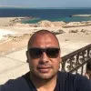 Shady Kamal