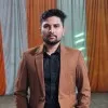 Akash Mishra