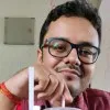 utkarsh singh