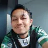 Faheem Norman