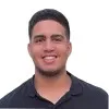 Jose Arias