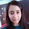 Pragati Tiwari