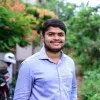 Vinod Pai
