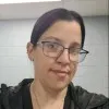 Heather Chatigny