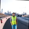 Rahul Rajput