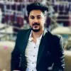 Vivek Mishra