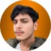 Vishnu Kumar
