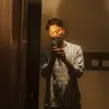 Jeeva Adarsh