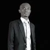 Barffour Asare