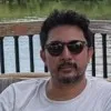 Nischal Bajracharya