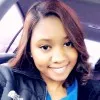 Bianca McClain