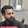Kalpesh Nandaniya