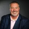 Brad Gillum