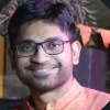 Mayur Sonar