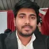 Suraj Vishvas