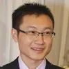 Yan Cui
