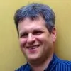 Neil Baumgarten