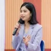 Ngoc Phan