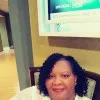 Coretta Russ