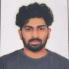 Nikhil Jayaram