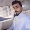 majid jamali