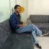 Harish Kumar