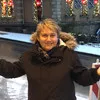 Cindy Jackson