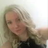 Chloe Bailey