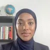 Hawa