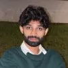 Muhammed Rasal