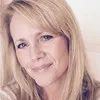 Carrie Deverian