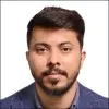 Adeel Abdullah
