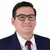 Juan Carlos Lainez Moreira