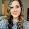 Jennifer Ahmad