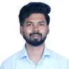 Pragadeeswaran